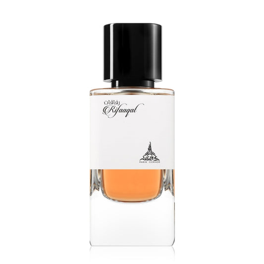 Paris Corner - Rifaaqat - 85ml
