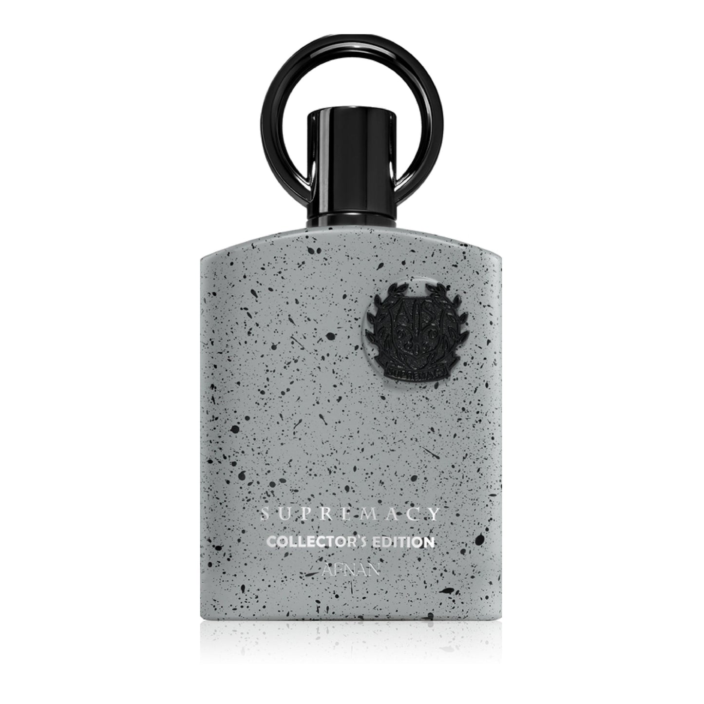 Afnan - Supremacy Collector's Edition - 100ml