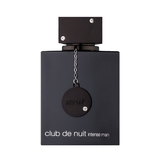 Armaf - Club de Nuit Man Intense - 105 ml