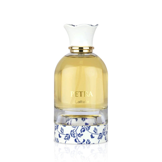 Lattafa - Petra - 100ml