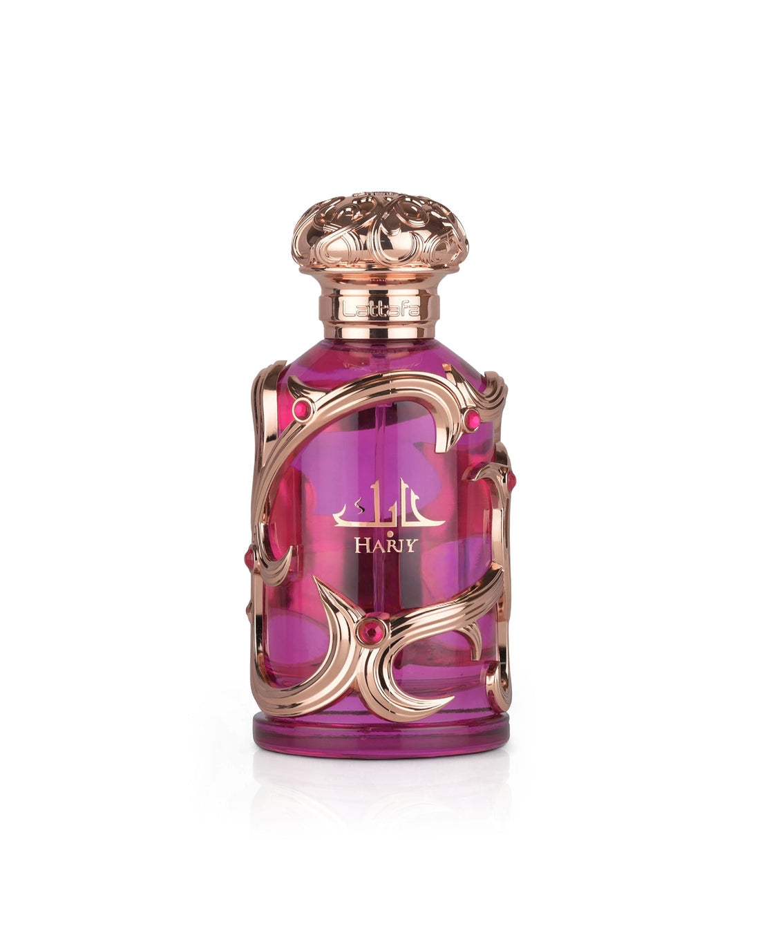 Lattafa - Habik Women - 100ml